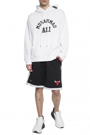 Marcelo burlon x muhammad ali, zdjęcie 2 Marcelo burlon x muhammad ali od Marcelo Burlon